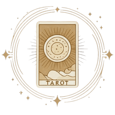 Xem Tarot online miễn phí