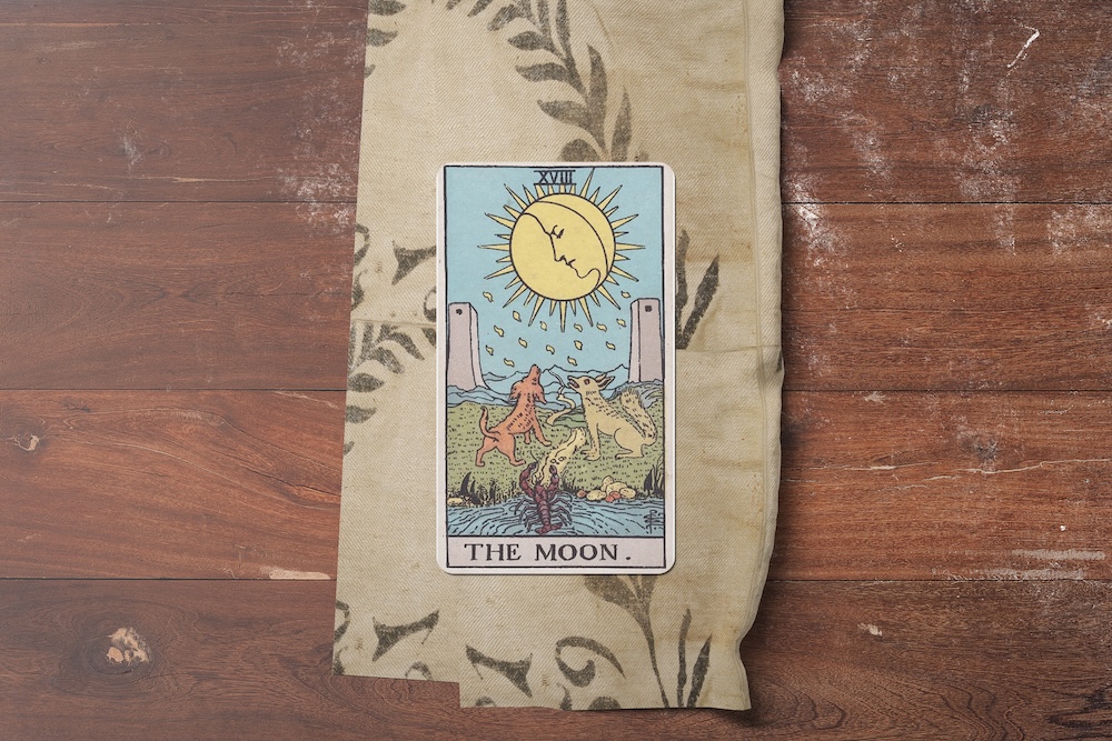 the-moon
