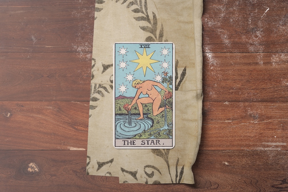 the-star